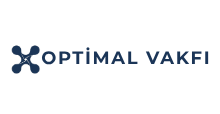 Optimal Vakfı